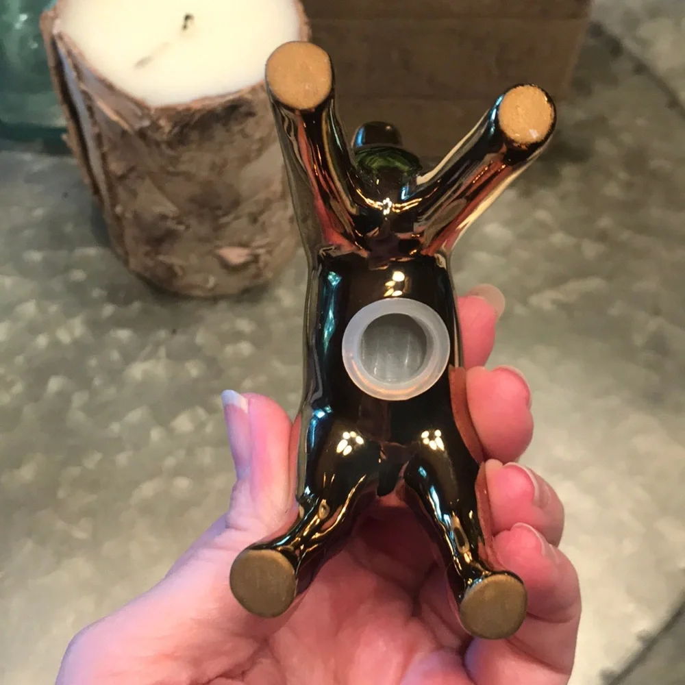 N/A super fun